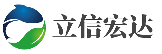 北京永成興業(yè)鋼結(jié)構(gòu)有限公司-北京鋼結(jié)構(gòu)施工_北京鋼結(jié)構(gòu)制作安裝生產(chǎn)廠家