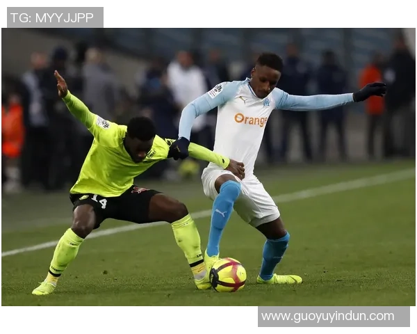 2025年12月06日法甲第15轮里尔对阵马赛全场精彩回顾与录像分享