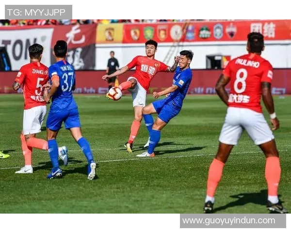 中超限薪500万政策实施后联赛发展前景与挑战分析