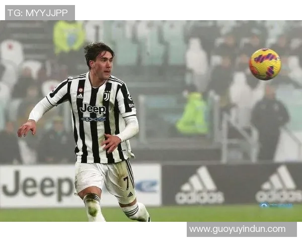 尤文图斯欲出售高薪球员却因重伤困扰陷入困境