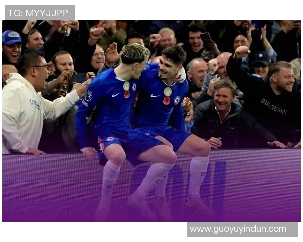 切尔西在英超争冠路上是否已无望内维尔深度解析球队现状