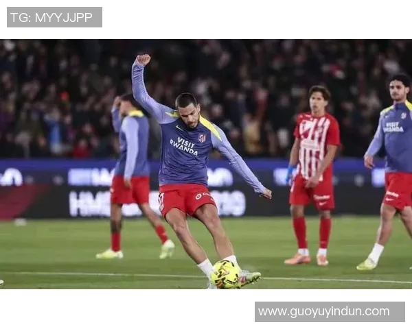 巴萨主场逆转马竞3-1奥尔莫精彩进球助力球队胜利 巴萨主场逆转马竞3-1奥尔莫精彩进球助力球队胜利