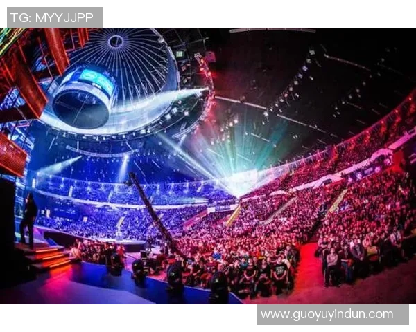 杭州赛事引力日益强劲 杭州赛事引力日益强劲