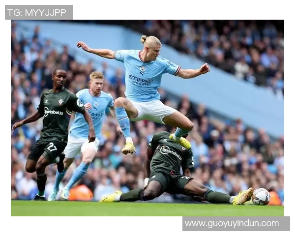 英超焦点战富勒姆迎战曼城战术博弈引发全场关注 英超焦点战富勒姆迎战曼城战术博弈引发全场关注