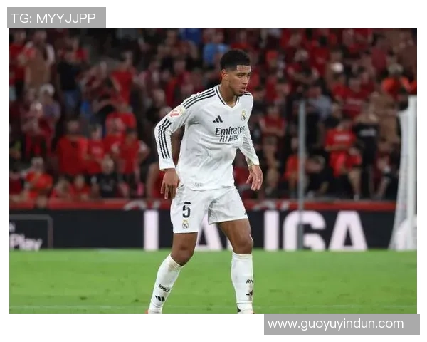 阿隆索失误致球队失利贝林厄姆绝平皇马与升班马战平巴萨喜忧参半 阿隆索失误致球队失利贝林厄姆绝平皇马与升班马战平巴萨喜忧参半