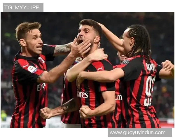 托蒂预测罗马将退出争冠竞争国米那不勒斯米兰将全力争夺冠军