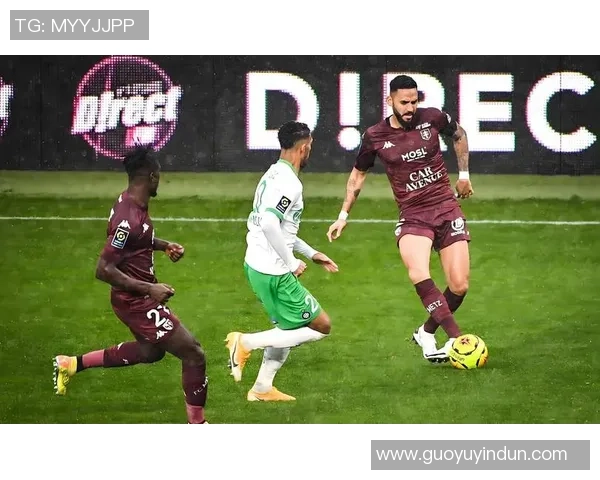 法甲激战周日021斯特拉斯堡主场迎战洛里昂争夺三分